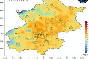 克罗地亚足协声明：完全支持现有模式，欧超模式的想法不会被接受